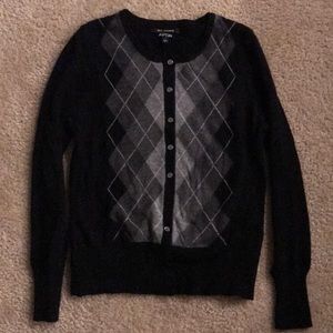 Women’s Sweater